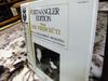 [USED] Furtwängler / Vienna Philharmonic Weber "Der Freischütz" Complete MONO