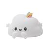 Silicone Night Light: Perfect Birthday Gift for Best Friends