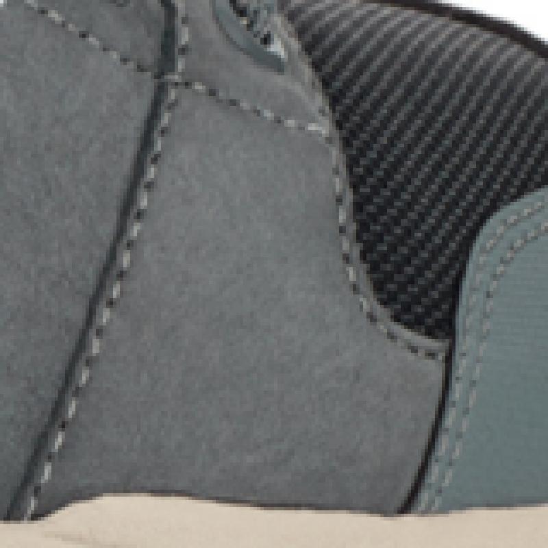Teva Women S Hiking ShoeS Grandview Gtx  Stvf2336832 SeS 