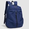 Zaino Impermeabile Leggero da Uomo Grande Capacità Zaino per Studenti Nuova Borsa per Computer da Business e Tempo Libero, Zaino da Viaggio