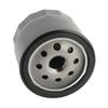Air Filter Kit Replacement Mower Accessories Fit for Toro 50in 42in Time Cutter SS SW SWX