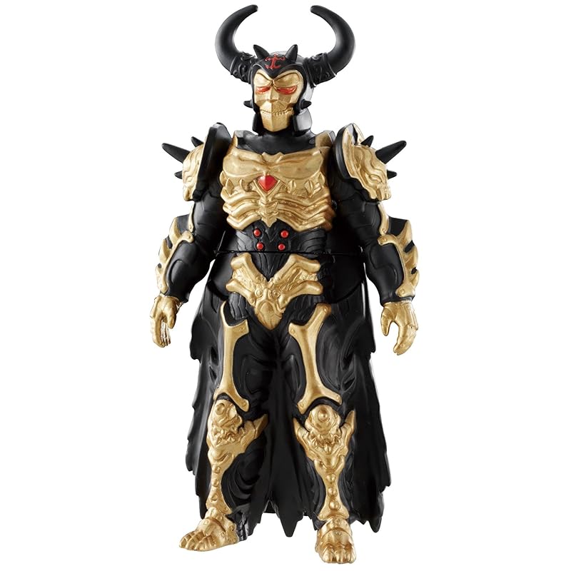 

ultra monster 73 judas specter
