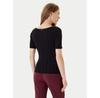 Marciano Guess Sweater 5YGR02 5875Z