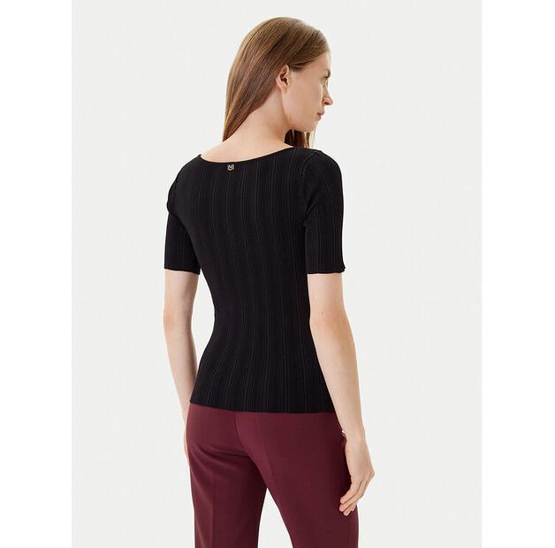 Marciano Guess Sweater 5YGR02 5875Z