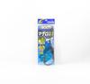 Owner JS-43 Jigger Heavy Tuna Assist Size 13/0 (5886)