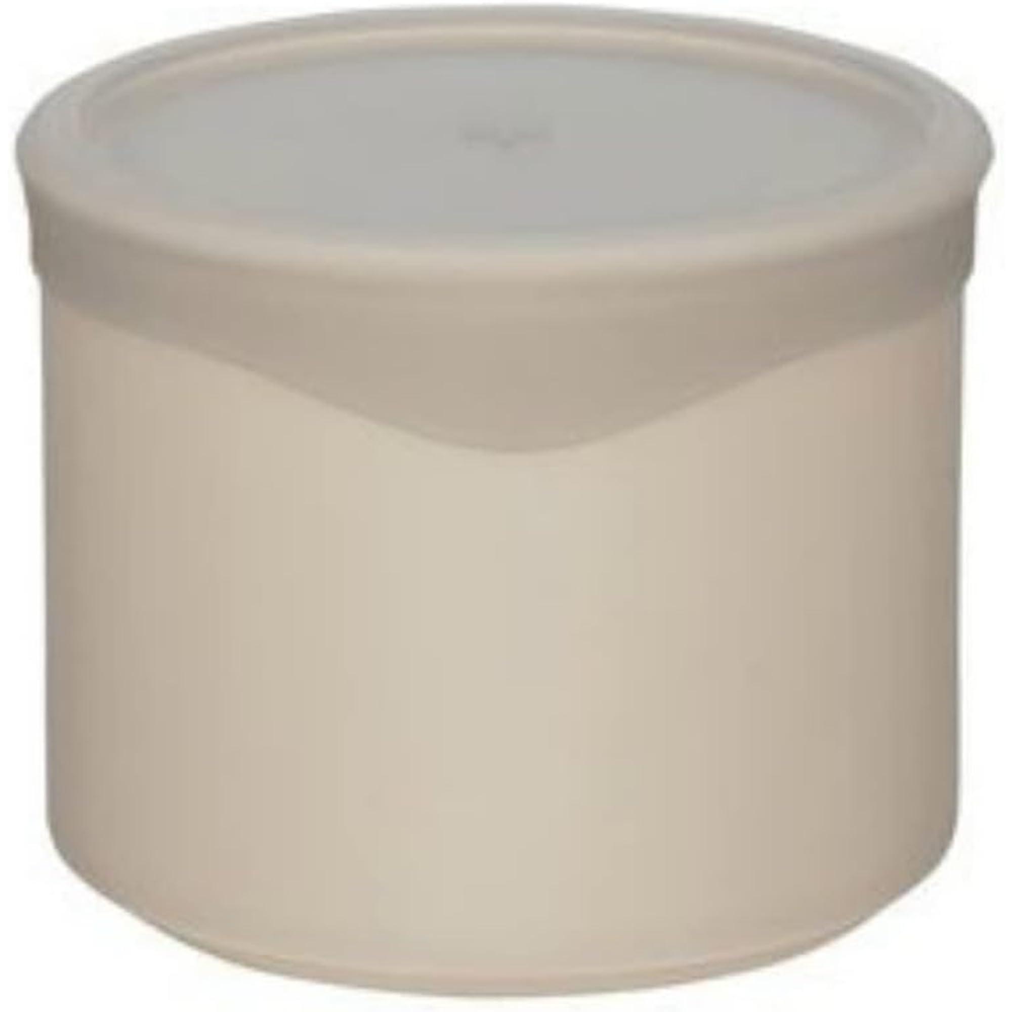 Snow Peak Tobachi M Белый TW-273-WH