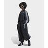 adidas Originals Adilenium 5.0 Balloon Top Woven Loose Fit Sports Long Sleeve Jacket Women Jackets KY5045