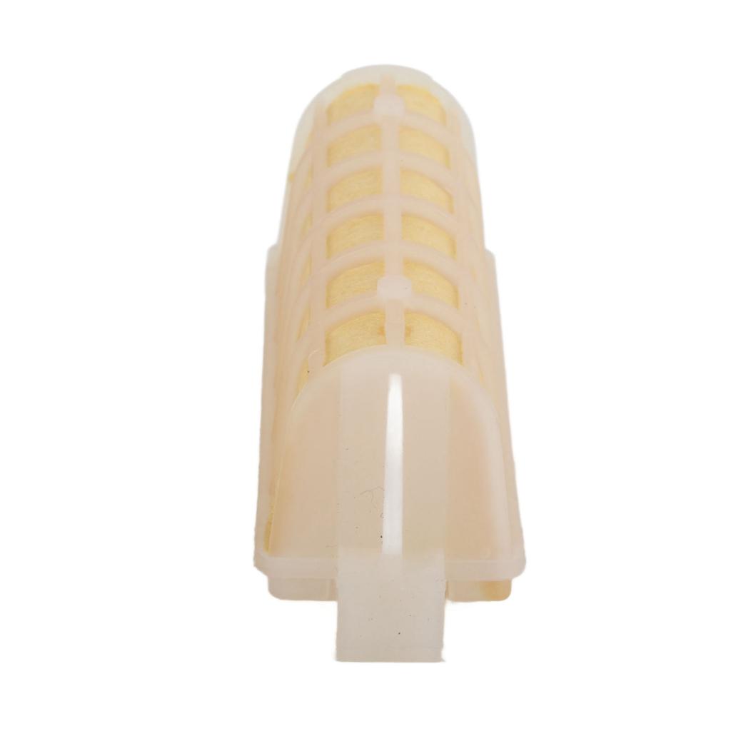 Air Filter for STIHL 021 023 025 MS210 MS230 MS250 Chainsaw ABS Air Filters Element