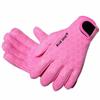 1,5 mm Neopreen Duikhandschoenen Snorkelen Surfen Peddelen Watersport Bescherming Antislip Warmte