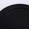 Smokeless Barbecue Grill Outdoor BBQ Plate Roasting Meat Tools Barbecue Grills