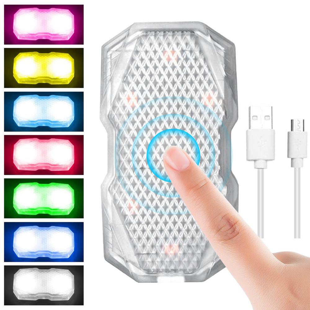 

1 шт. Ba15S 1156 светодиодная лампа PY21W BAY15D 157 указатель поворота 12 В яркая автомобильная лампа заднего хода парковочный супер лампа автомобильный большой палец вверх