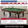 Snooker e bilhar – Acessórios para bilhar e snooker