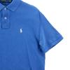 Seconde vie - Polo manches courtes Homme Classic Fit - Excellent état