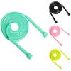 Kids Skipping Rope Jump Rope Professional Portable Tangle-Free Weight Loss Children Sports Fitness Equipment