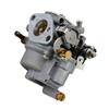 Carburetor 68T-14301-11-00 Fit for YAMAHA 4 stroke 8hp 9.9hp  Outboard