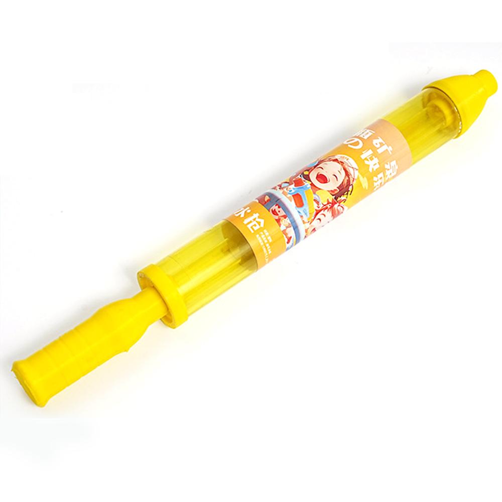 Water Fireworks Toy Outdoor Water Spray Sprinkler Splashing Water Play Toy D