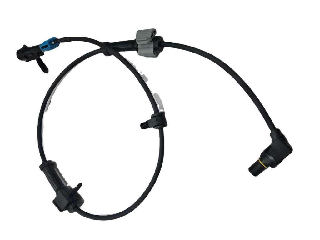 Cadillac Car ABS Wheel Speed Sensor 19181873