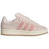 New Adidas Campus 00s Wonder Quartz Wonder Mauve Women's JH5628