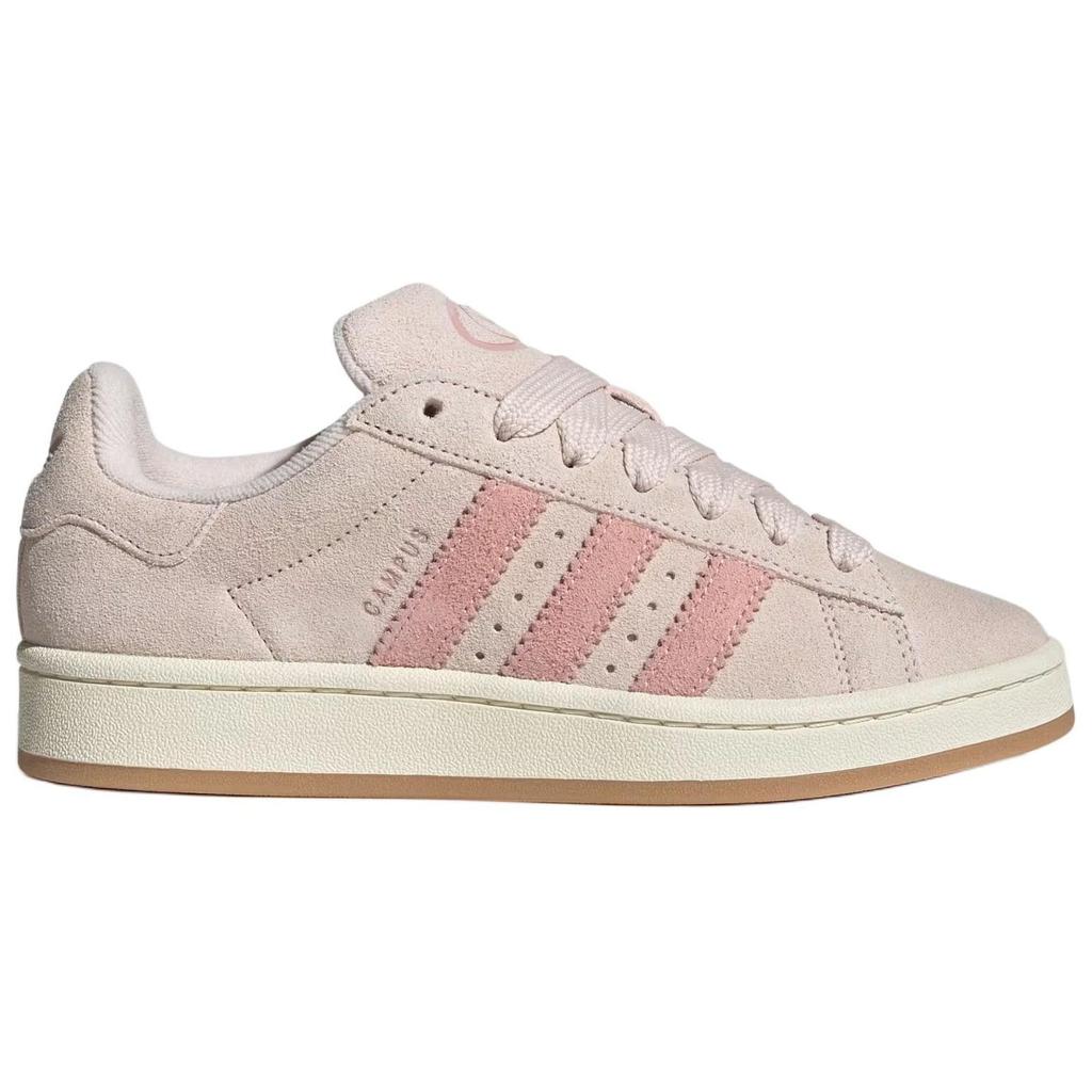 New Adidas Campus 00s Wonder Quartz Wonder Mauve Women's JH5628