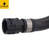 BMW F20/F30/F35 Water Pipe 17128620944