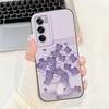 For OPPO Reno 12 5G Case CPH2625 Cute Cartoon Rabbit Cactus Soft Silicone Cover For Oppo Reno 12 Pro CPH2629 Bumper Reno12 Coque