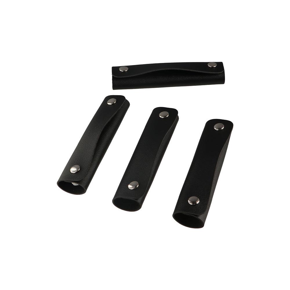 Handle Protective Cases Bag Part Luggage Handle Wrap Handle Covers Luggage Suitcase Handle