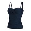 Regatta Damen Aceana III Tankini-Top