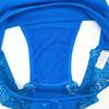 Ropa interior Mujer Calzoncillos Bragas Calzoncillos de encaje sexy de algodón 6 unids/lote