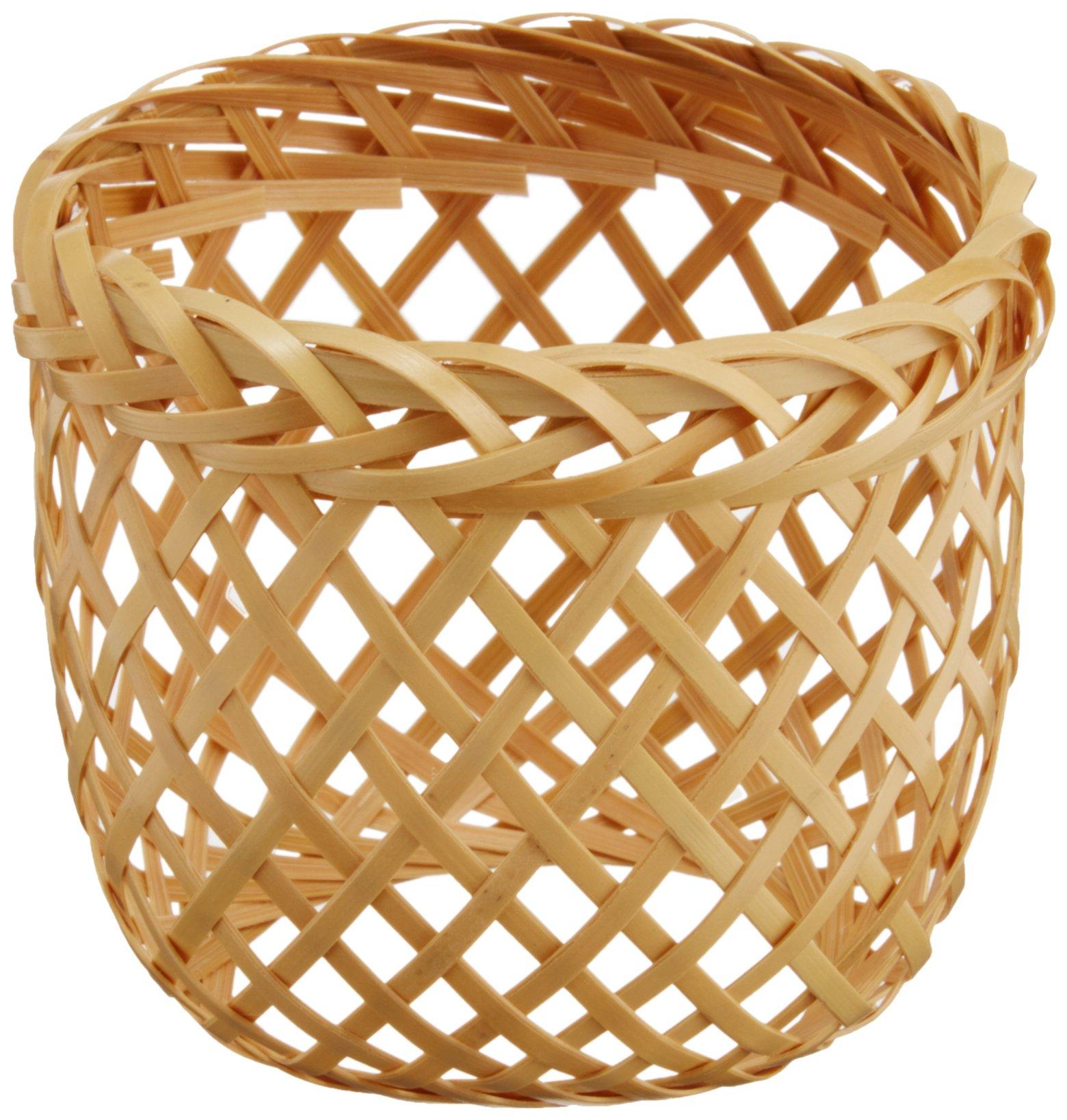 Yamako Sake Cover for Grilled Fish Fins 23425