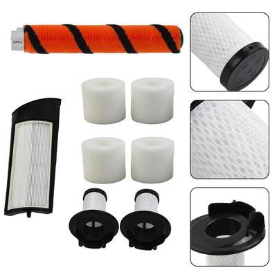 Premium Replacement Foam Filters for Shark IC160 IC162 Vacuum Shop Today