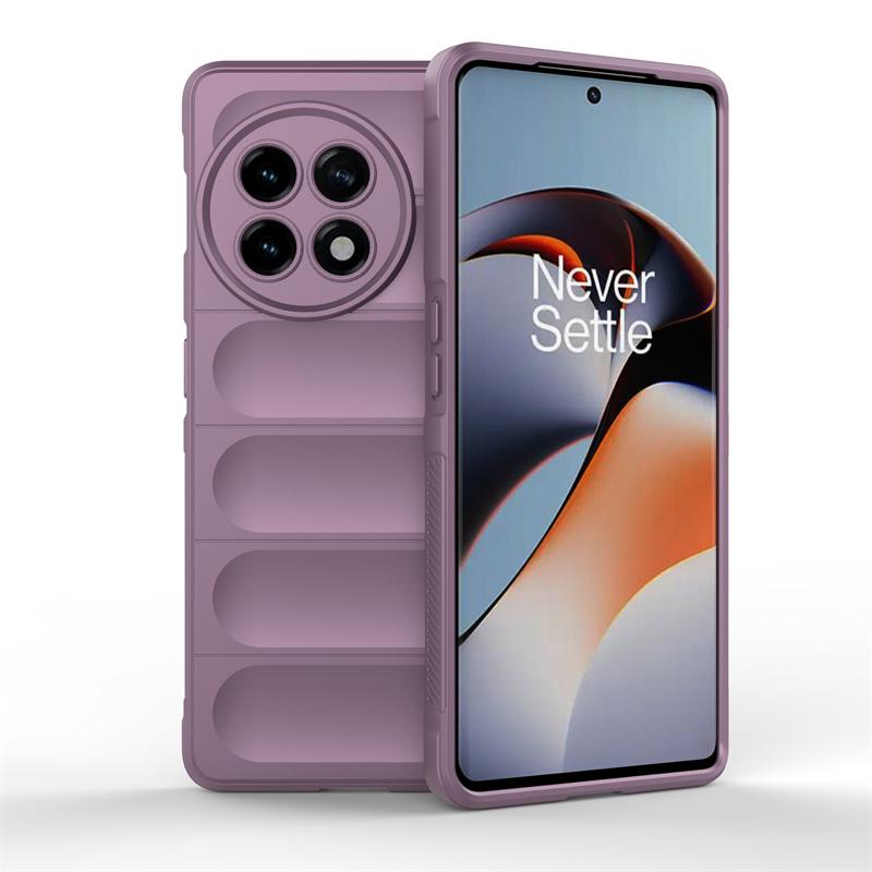 For Oneplus 11 Case Oneplus 11 Case Silicone Luxury TPU Protector Rubber Anti-drop For Oneplus 11 11R ACE2 10T ACE Pro Cover