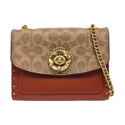 Damväskor – Crossbody väskor