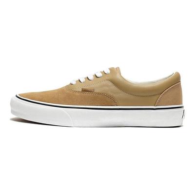 Unisex-Schuhe – Sneaker