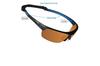 X Authorized Wiley ADVANCED Guard Advanced Sunglasses 3 Lenses [Wiley Dealer] X/GUARD