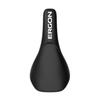 Ergon SM Downhill Saddle, Black (SDL34200)