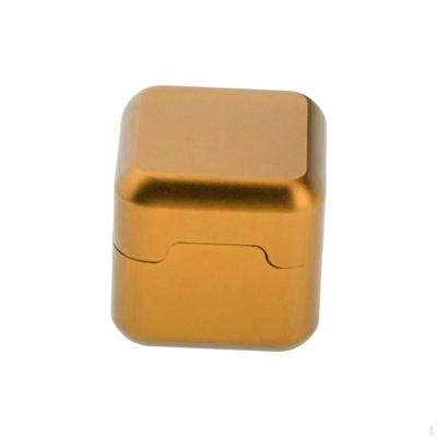Billiard Pool Chalk Cup Holders Table Accessories for Billiards Players