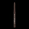 Crayon Yeux - Essence - Long Lasting Eye Pencil - 02 Hot Chocolate - Couleur Intense - 0,28g