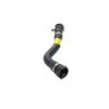 Autozubehör Kühlerschlauch Oberer 17127596837 Für BMW F30 F20 F21 F35 F30 Motor N20