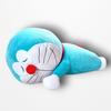 MORIPiLO Doraemon Hugging Pillow Sleeping Pillow Stuffed Toy