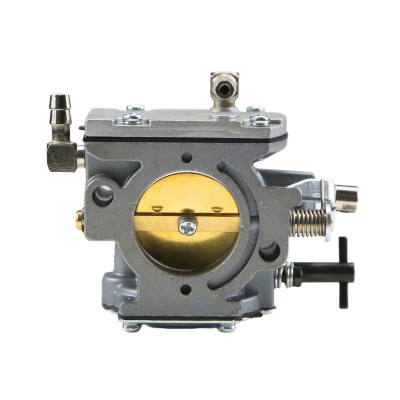 For Walbro WB-37 150cc-200cc Paramotor Engine & Garden Tools - Model Airplane Lawn Mower Carburetor