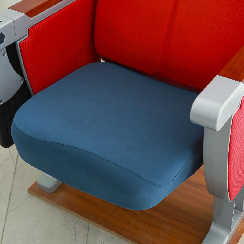 All-inclusive Elastic Hotel Internet Cafe Restaurant Theater Chair Cover Home Chair Cover Universal Chair Cover Chair Seat Cover