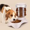 Cats Water Feeders Cats Feeding Water bottle Dog Water Dispenser Dog Automatic Feeders And Water Pet Feeders Dog Feeders