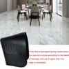 Caulking Tool Tile Repair Pointing Grout Rubber Wear-resistant Save Tims Apply Mortar Ceiling Fan Does Not Damage Porcelain Home