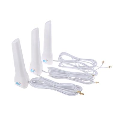 4G Lte Externe Antenne Innenantenne Sma Stecker Crc9 Ts9 Anschluss Für Router