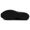 New Nike Waffle Debut Triple Black DH9522-002