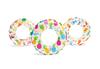 Swimming Ring 61cm 59241 INTEX