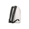 Adidas Casual Sports Student Polyester Laptop Backpack Unisex Backpack White IA5293