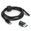 15V 3.25A Charging Cable PD To TYPEC Decoy for Microsoft Surface Tablet PC PRO5634
