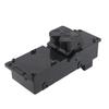 93570-1R011 Power Window Control Window Switch For Hyundai Solaris