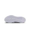 Nike Cosmic Runner Gs 102Wht Plttnt Khm4402 102 Wht Plttnt